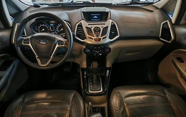 imagem-https://www.socarrao.com.br/sc-vehicle-images-prod/4425485/1792781654235-8590198_6_B_8b5f565ad4.jpeg