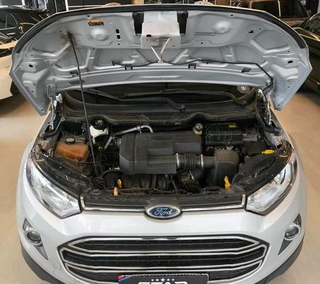 imagem-https://www.socarrao.com.br/sc-vehicle-images-prod/4425485/1792781654243-8590198_13_B_f8e9850b1e.jpeg