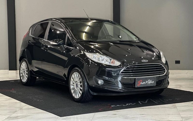 imagem-https://www.socarrao.com.br/sc-vehicle-images-prod/4425498/1792701414889-8571878_1_B_539937a406.jpeg