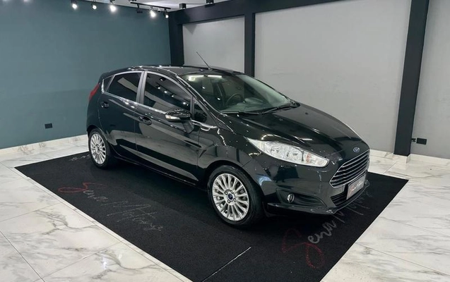 imagem-https://www.socarrao.com.br/sc-vehicle-images-prod/4425498/1792701414894-8571878_2_B_d572f9bf2d.jpeg