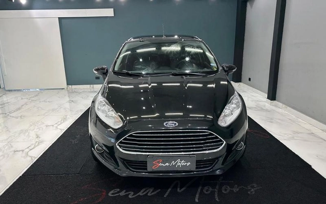 imagem-https://www.socarrao.com.br/sc-vehicle-images-prod/4425498/1792701414899-8571878_5_B_b48ee9f26b.jpeg