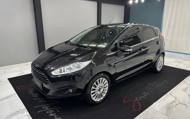 imagem-https://www.socarrao.com.br/sc-vehicle-images-prod/4425498/1792701414907-8571878_8_B_ebc68b06f8.jpeg