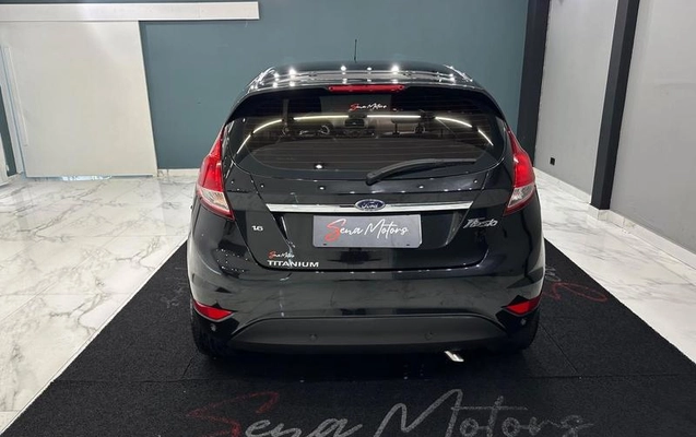 imagem-https://www.socarrao.com.br/sc-vehicle-images-prod/4425498/1792701414909-8571878_9_B_4019407c13.jpeg