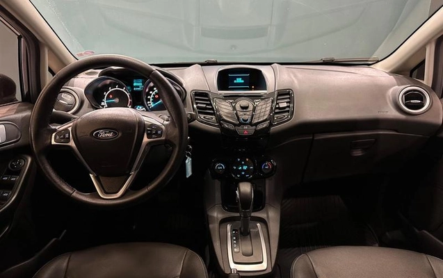imagem-https://www.socarrao.com.br/sc-vehicle-images-prod/4425498/1792701414919-8571878_14_B_31b3658b0c.jpeg