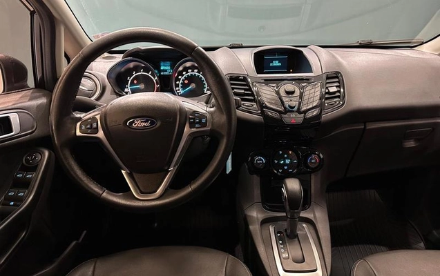 imagem-https://www.socarrao.com.br/sc-vehicle-images-prod/4425498/1792701414922-8571878_15_B_67d0f7ceb8.jpeg