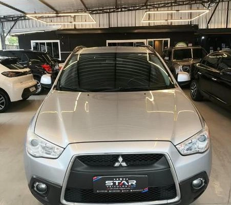 imagem-https://www.socarrao.com.br/sc-vehicle-images-prod/4425505/1792701487432-8531230_2_B_0ac6154921.jpeg