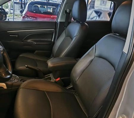 imagem-https://www.socarrao.com.br/sc-vehicle-images-prod/4425505/1792701487440-8531230_10_B_bcc73b16d8.jpeg