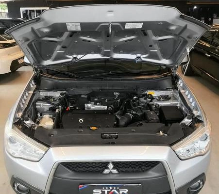 imagem-https://www.socarrao.com.br/sc-vehicle-images-prod/4425505/1792701487446-8531230_11_B_34bfa7711a.jpeg
