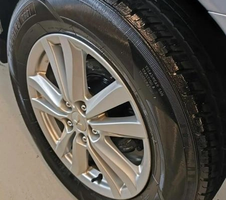 imagem-https://www.socarrao.com.br/sc-vehicle-images-prod/4425505/1792701487448-8531230_5_B_35c92a07e5.jpeg