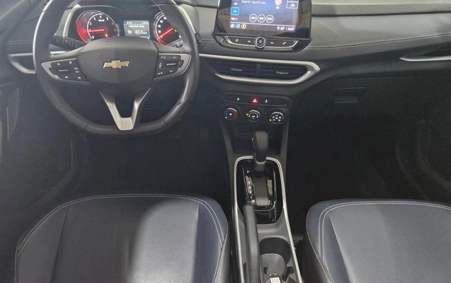 imagem-https://www.socarrao.com.br/sc-vehicle-images-prod/4425508/1792701503527-8595330_1_B_f0c5a60a7d.jpeg