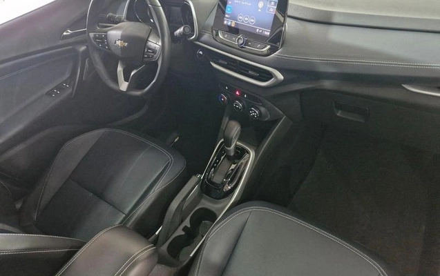 imagem-https://www.socarrao.com.br/sc-vehicle-images-prod/4425508/1792701503529-8595330_2_B_a986a142d0.jpeg