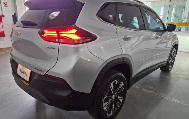 imagem-https://www.socarrao.com.br/sc-vehicle-images-prod/4425508/1792701503537-8595330_2_B_9b334de01d.jpeg