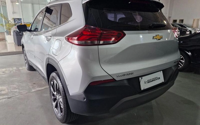 imagem-https://www.socarrao.com.br/sc-vehicle-images-prod/4425508/1792701503539-8595330_1_B_f8df3e4685.jpeg