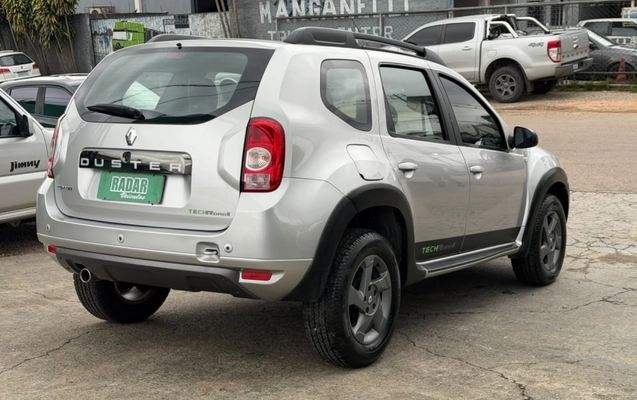 imagem-https://www.socarrao.com.br/sc-vehicle-images-prod/4425509/1792701536716-VFCdyzQ3ETXWsKUZxcVpiN9YMXyWJonL.jpg