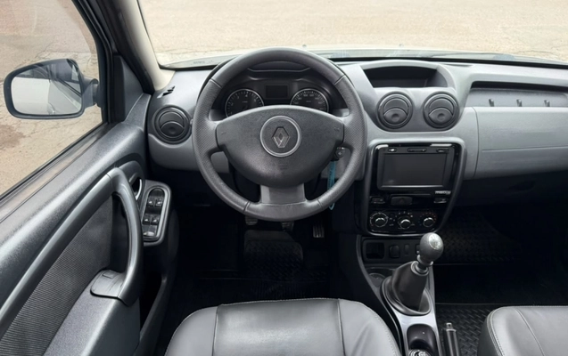 imagem-https://www.socarrao.com.br/sc-vehicle-images-prod/4425509/1792701536719-xAs9l2z9oHJfpMvwCmr4pMb4e7IzzaOd.jpg