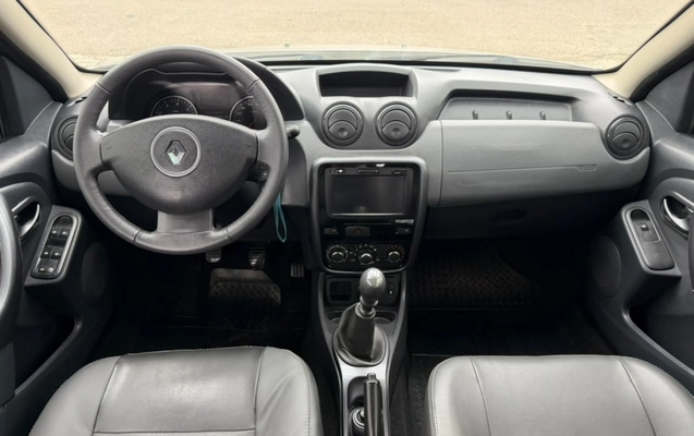 imagem-https://www.socarrao.com.br/sc-vehicle-images-prod/4425509/1792701536720-tpaSXFfLTJk0L4fVsrPL7kh07r87mXZY.jpg