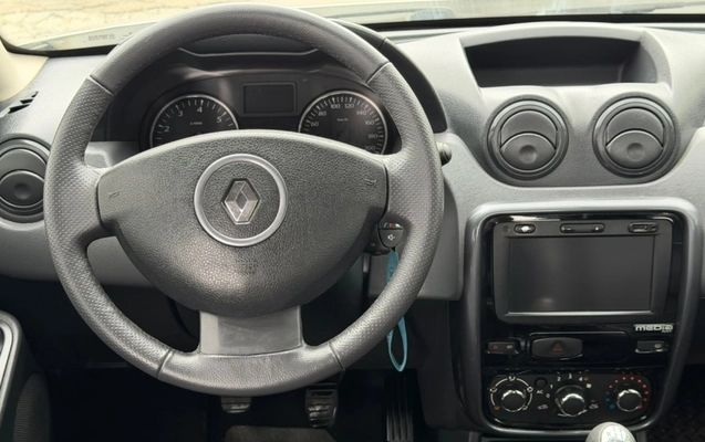 imagem-https://www.socarrao.com.br/sc-vehicle-images-prod/4425509/1792701536726-Lviu03IOZv8OnCXbmvdLO4Chvm1ywvCz.jpg