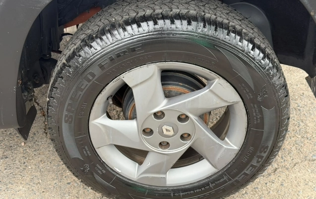 imagem-https://www.socarrao.com.br/sc-vehicle-images-prod/4425509/1792701536728-RyRS862QFptU5uKE1faQg1GW9HaORG7y.jpg
