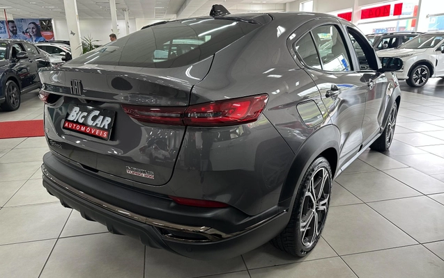 imagem-https://www.socarrao.com.br/sc-vehicle-images-prod/4425510/1792701538072-28555bd69e7844b5b5c037594d3e032a_1792701520675.jpg