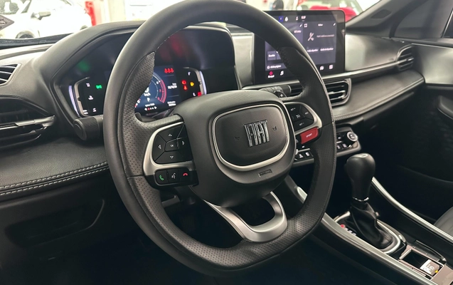 imagem-https://www.socarrao.com.br/sc-vehicle-images-prod/4425510/1792701538080-56e6c15383ee407294ddd24ab955551d_1792701527704.jpg