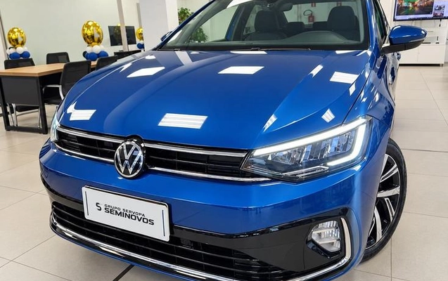 imagem-https://www.socarrao.com.br/sc-vehicle-images-prod/4425511/1792701544752-8597974_13_B_40b55a5995.jpeg