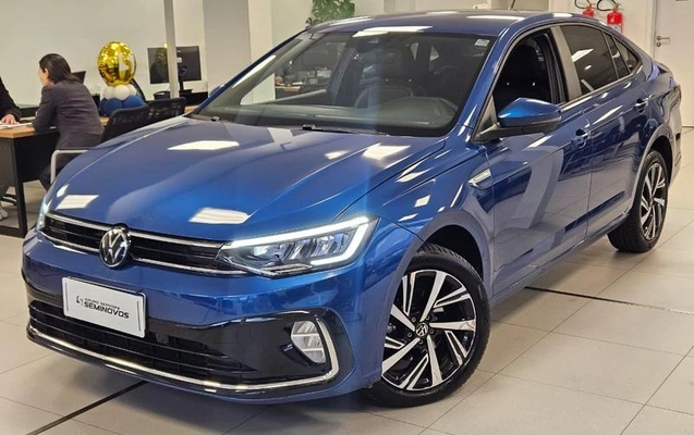 imagem-https://www.socarrao.com.br/sc-vehicle-images-prod/4425511/1792701544757-8597974_1_B_8fab7a366f.jpeg