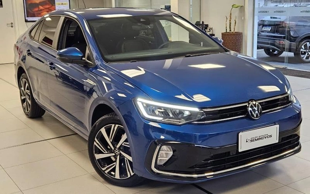 imagem-https://www.socarrao.com.br/sc-vehicle-images-prod/4425511/1792701544758-8597974_0_B_7f5b8477db.jpeg