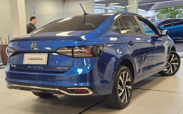 imagem-https://www.socarrao.com.br/sc-vehicle-images-prod/4425511/1792701544760-8597974_3_B_ed0f0987ed.jpeg