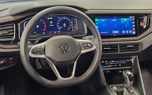 imagem-https://www.socarrao.com.br/sc-vehicle-images-prod/4425511/1792701544766-8597974_3_B_eb182418f8.jpeg