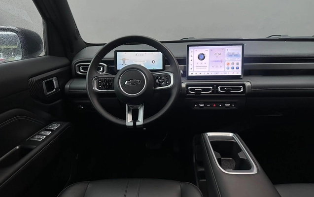 imagem-https://www.socarrao.com.br/sc-vehicle-images-prod/4425546/1792701842033-0e79533771e34ea2bf6c6acab2ad3f52_1792701821707.jpg