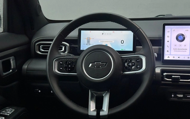imagem-https://www.socarrao.com.br/sc-vehicle-images-prod/4425546/1792701842053-53342978cdcf4b839efb7223088b96b2_1792701825828.jpg