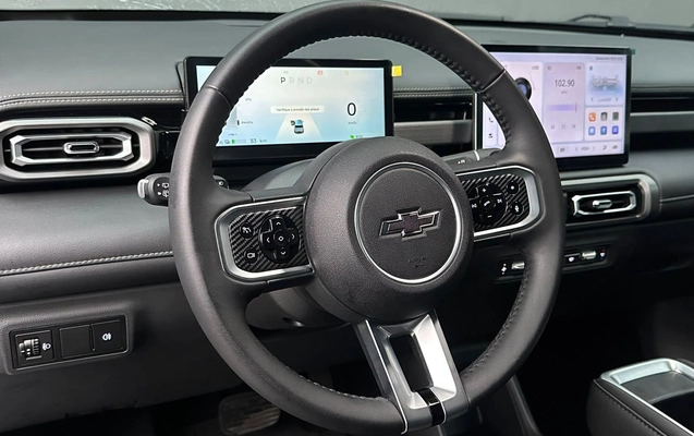 imagem-https://www.socarrao.com.br/sc-vehicle-images-prod/4425546/1792701842058-2a4ac980080448b1a91e6b35c3018599_1792701826808.jpg