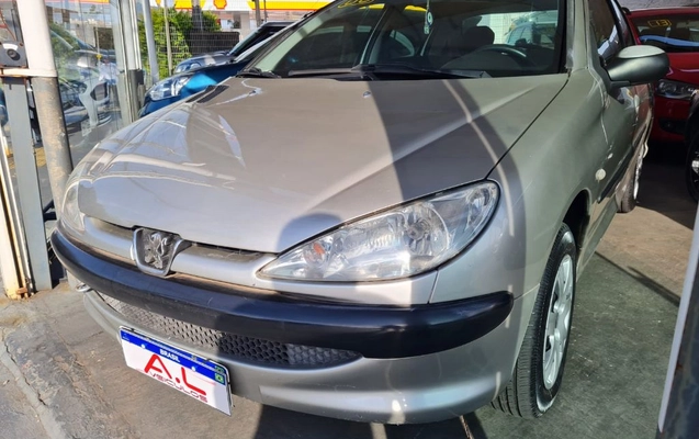 imagem-https://www.socarrao.com.br/sc-vehicle-images-prod/4425547/1792701856099-gb-08ccd31.jpeg