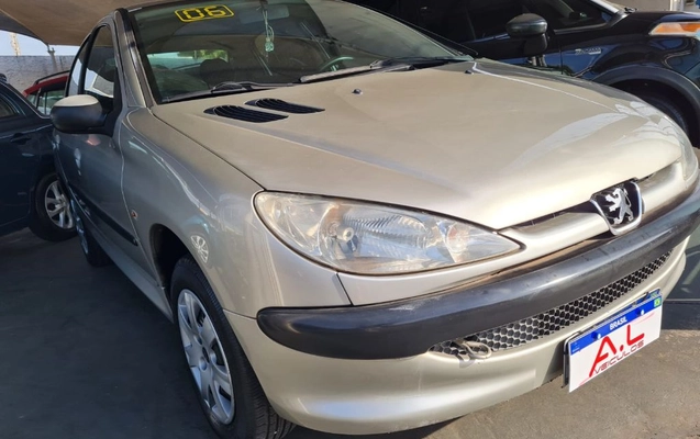 imagem-https://www.socarrao.com.br/sc-vehicle-images-prod/4425547/1792701856103-gb-8cf5683.jpeg