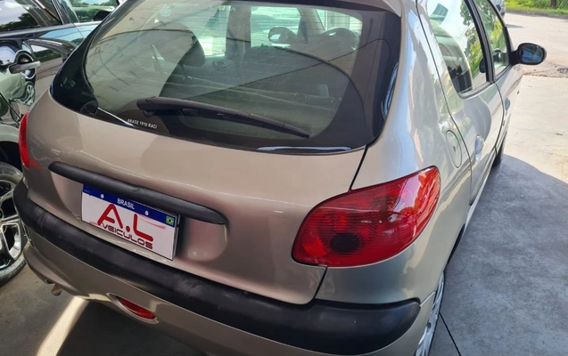 imagem-https://www.socarrao.com.br/sc-vehicle-images-prod/4425547/1792701856108-gb-aabd4f4.jpeg