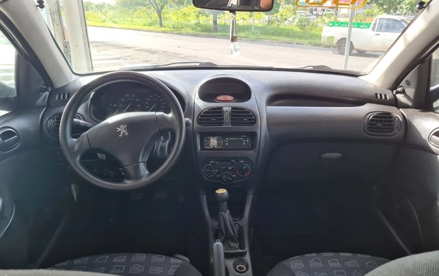imagem-https://www.socarrao.com.br/sc-vehicle-images-prod/4425547/1792701856109-gb-098b24b.jpeg