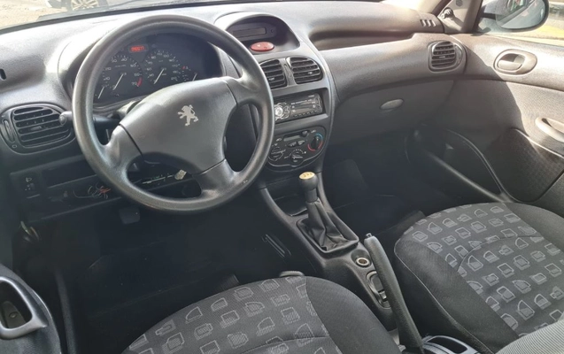 imagem-https://www.socarrao.com.br/sc-vehicle-images-prod/4425547/1792701856112-gb-9151adc.jpeg