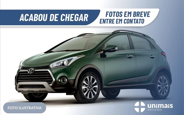 imagem-https://www.socarrao.com.br/sc-vehicle-images-prod/4425548/1792701891931-7a717dee-e972-4d92-bebb-028361a3ba2620261022123209.jpeg