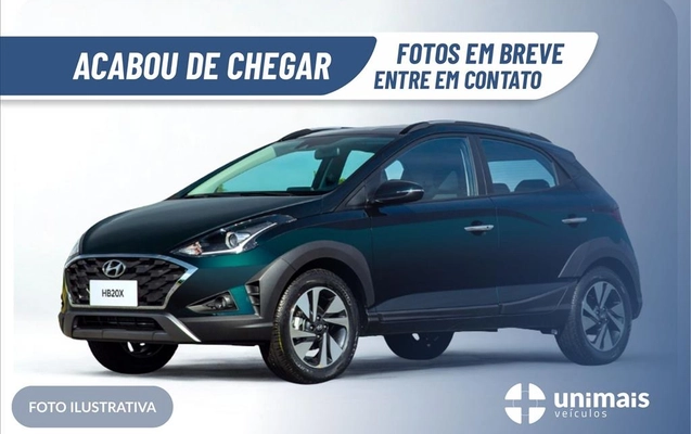 imagem-https://www.socarrao.com.br/sc-vehicle-images-prod/4425549/1792701903870-4b73841c-aad1-4044-b2ff-3b4999e60ba520261022123343.jpeg