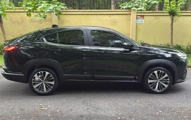 imagem-https://www.socarrao.com.br/sc-vehicle-images-prod/4425550/1792701910877-8587203_4_B_a3b29697e1.jpeg