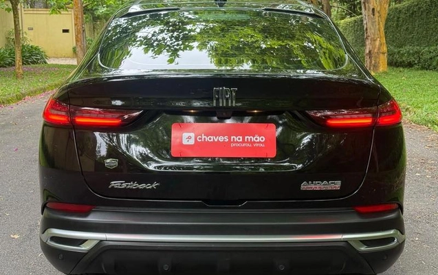 imagem-https://www.socarrao.com.br/sc-vehicle-images-prod/4425550/1792701910881-8587203_1_B_63ff01f9db.jpeg