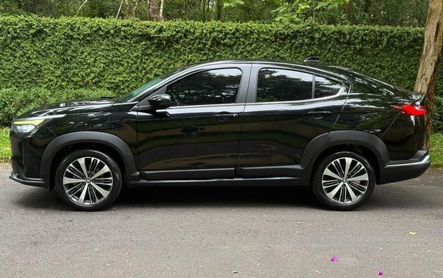 imagem-https://www.socarrao.com.br/sc-vehicle-images-prod/4425550/1792701910885-8587203_1_B_810cb67c52.jpeg