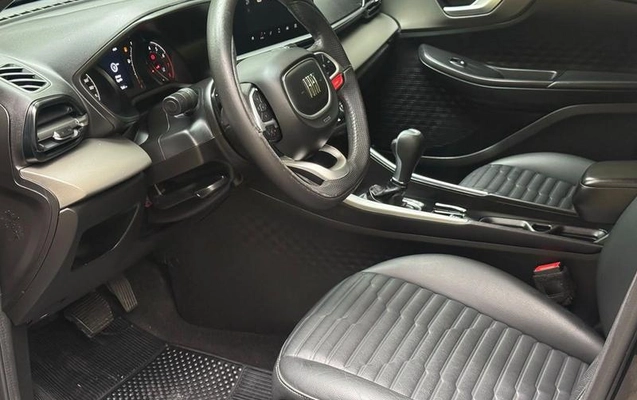 imagem-https://www.socarrao.com.br/sc-vehicle-images-prod/4425550/1792701910887-8587203_8_B_404258dd7e.jpeg