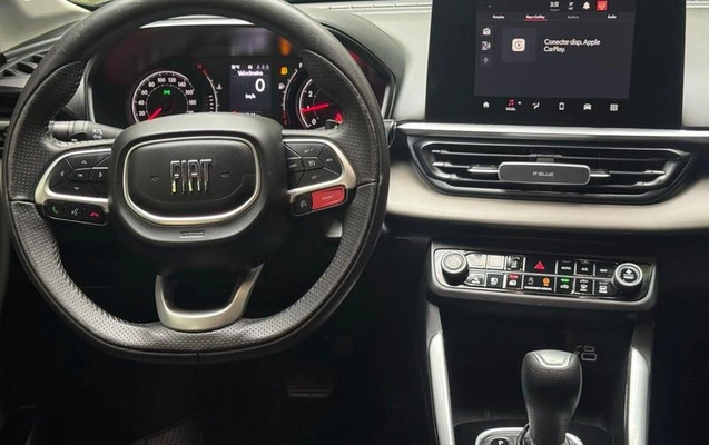 imagem-https://www.socarrao.com.br/sc-vehicle-images-prod/4425550/1792701910890-8587203_11_B_ebddb052cb.jpeg