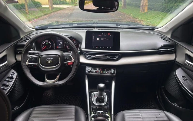 imagem-https://www.socarrao.com.br/sc-vehicle-images-prod/4425550/1792701910892-8587203_11_B_f93cb3bd6b.jpeg