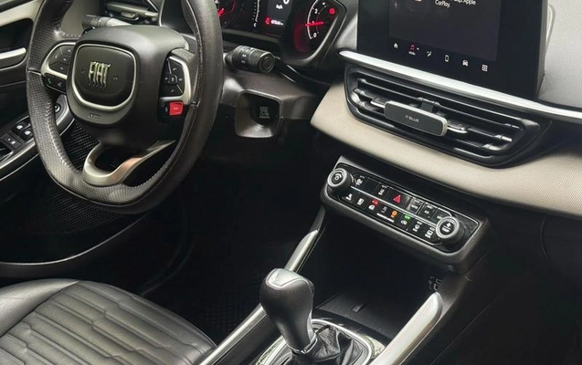 imagem-https://www.socarrao.com.br/sc-vehicle-images-prod/4425550/1792701910894-8587203_17_B_4c64cc4b0f.jpeg