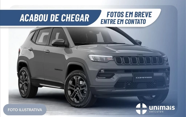 imagem-https://www.socarrao.com.br/sc-vehicle-images-prod/4425551/1792701913400-68140af7-79d4-462a-93e6-458cf45f869220261022123836.jpeg