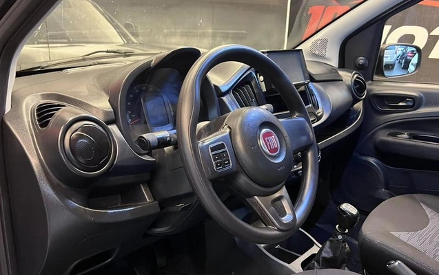imagem-https://www.socarrao.com.br/sc-vehicle-images-prod/4425554/1792701949844-8589768_2_B_4b736c8122.jpeg