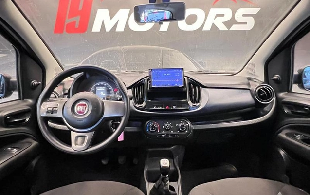 imagem-https://www.socarrao.com.br/sc-vehicle-images-prod/4425554/1792701949845-8589768_26_B_2744c22893.jpeg