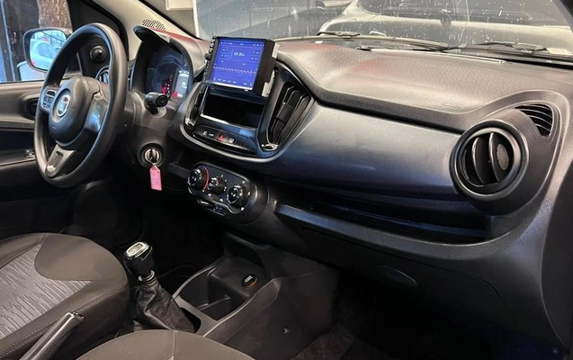 imagem-https://www.socarrao.com.br/sc-vehicle-images-prod/4425554/1792701949852-8589768_15_B_43fa0a87d3.jpeg